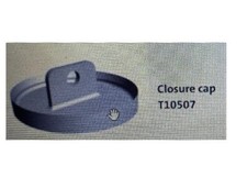 New Genuine SEAT SKODA Gearbox Cap Closure Tool T10507 V03839037KM