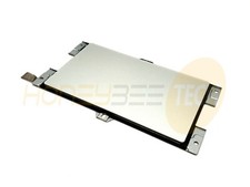 GENUINE HP PROBOOK 650 450 G8 LAPTOP TOUCHPAD MODULE M21999-001 TESTED