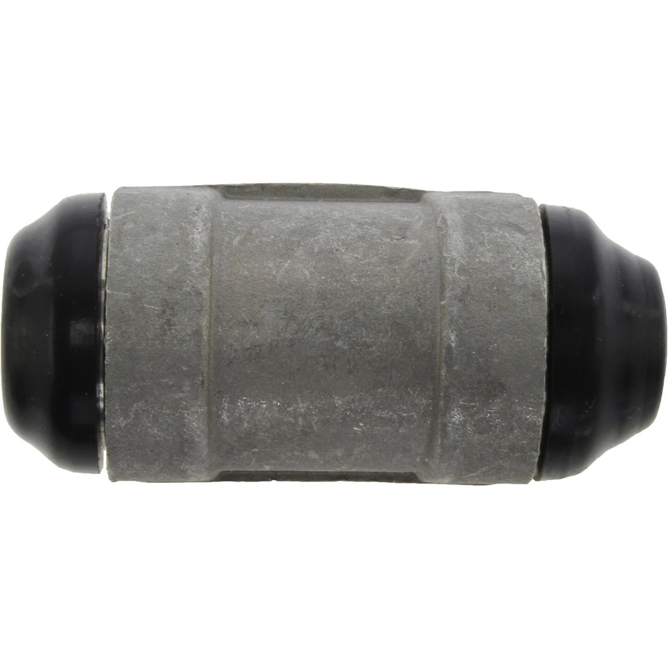 Cilindro de rueda de freno de tambor centrado trasero 2000 para Hyundai Sonata 1999-2002 2,4 L L4 Foto 3 de 4