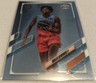 2021-22 Topps Chrome Basketball Overtime Elite Malik Bowman rookie card #14