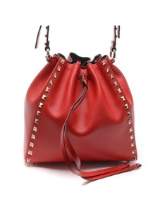 saint laurent carre flap crossbody bolsa