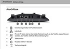 Bild 2 von 2