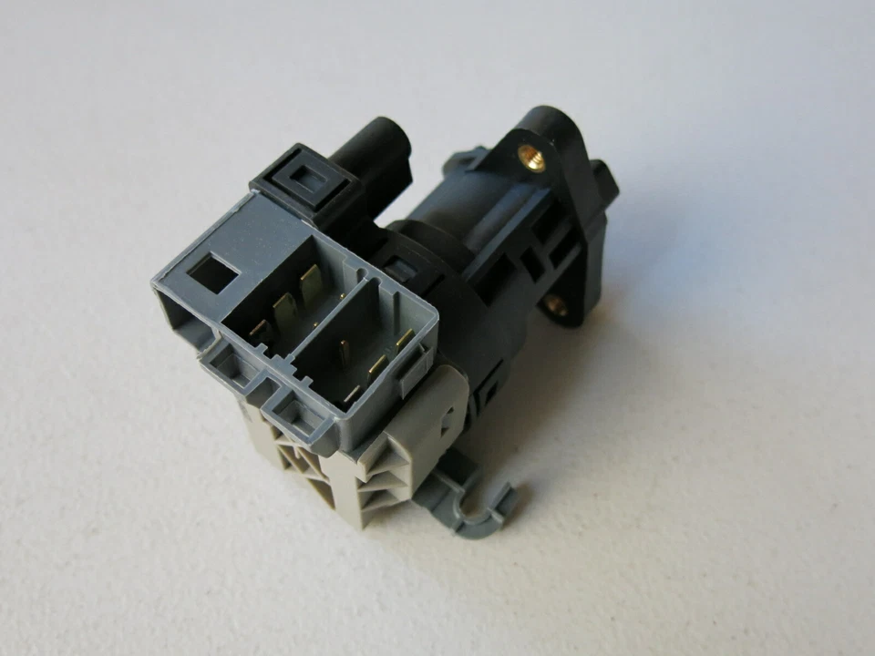 Interruptor de arranque de encendido Airtex 1S6063 apto para Chev/Olds/Pontiac 2002-2005 Foto 3 de 4