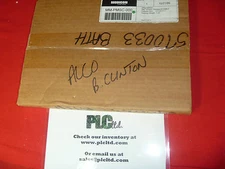 MM-PMSC-000 Modicon Gould Cable Assembly MMPMSC000