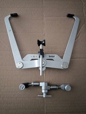 Łuk transferowy SAM / Axioquick III