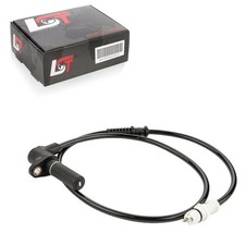 ABS Sensor Raddrehzahlregler vorne links rechts für MERCEDES G-Klasse W461 W463 ABS Sensor Raddrehzahlregler vorne links rechts für MERCEDES G-Klasse W461 W463