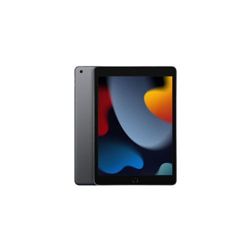 Apple iPad 9ª Generación 10.2 pulgadas Solo Wifi 64GB - Excelente 4