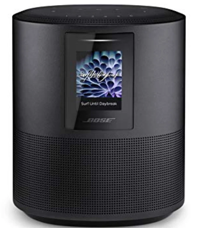Bose Home Speaker 500 for sale - eBay