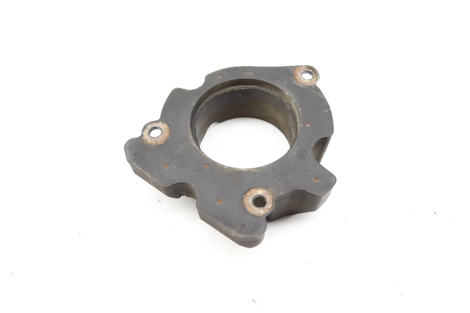 AUDI A7 QUATTRO 2012-2014 2016-2018 - ESTUCHE DE TRANSFERENCIA equilibrio peso 0B6301307 Foto 2 de 4