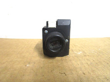 98-03 Mercedes C230 E320 Ignition Switch Modu...