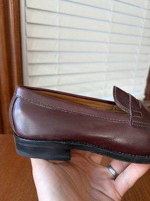 Alden 715