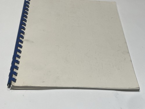 Mercedes Benz 190 SL Owner’s Manual Technical Specifications Maintenance Reprint - Afbeelding 6 van 6