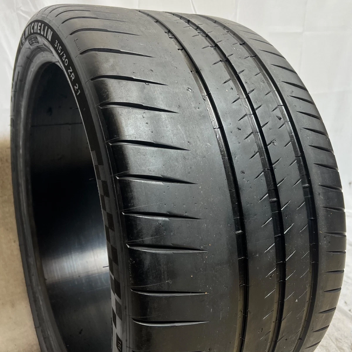 315/30/21 Performance Tires for sale | eBay