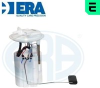 ERA 775410A Kraftstoff-FöRdereinheit Kraftstoffpumpe FüR Renault