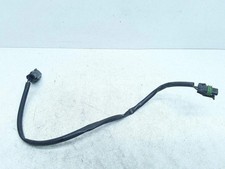 Ampoule Volvo XC90