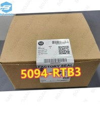 10PCS 5094-RTB3