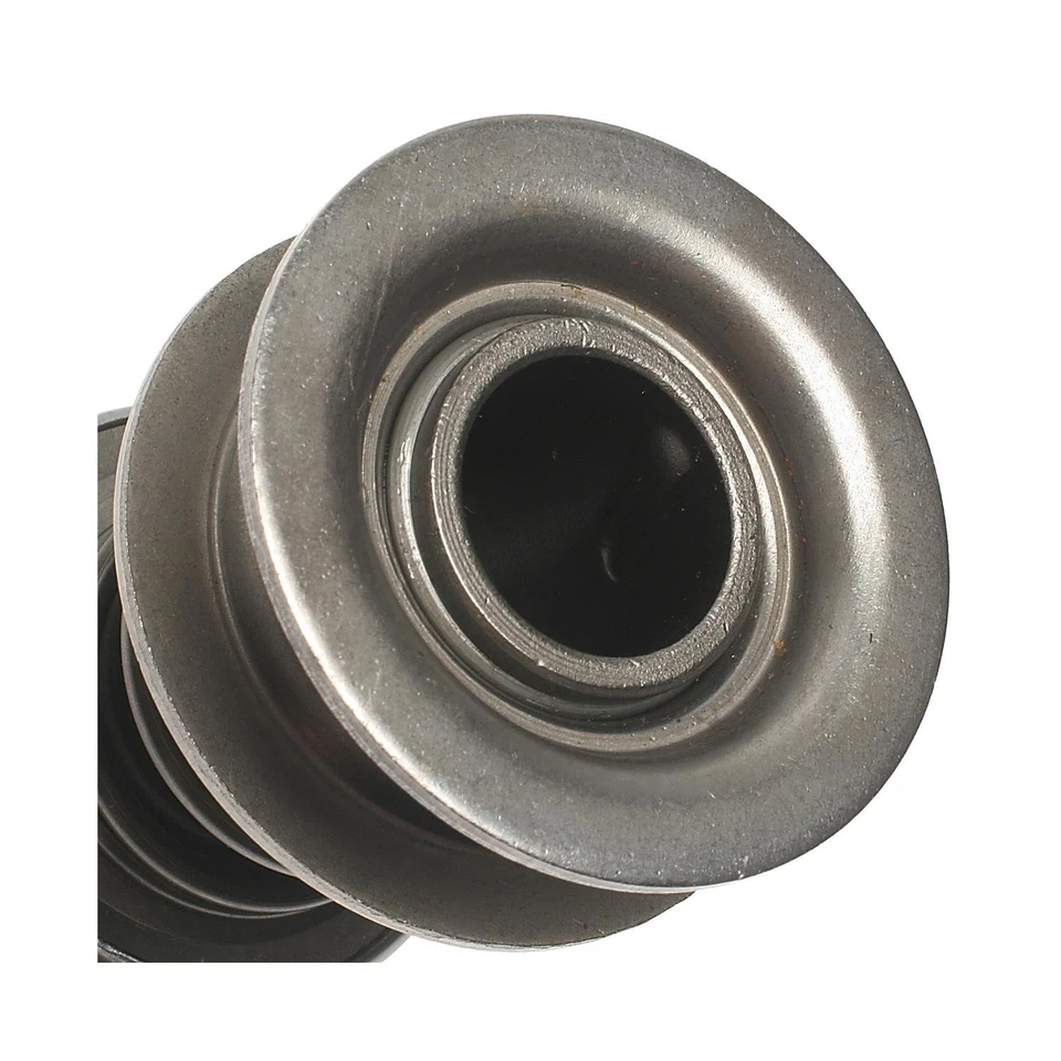 New SMP Starter Drive For 1967-1972 GMC P25/P2500 Van - Image 3 of 4