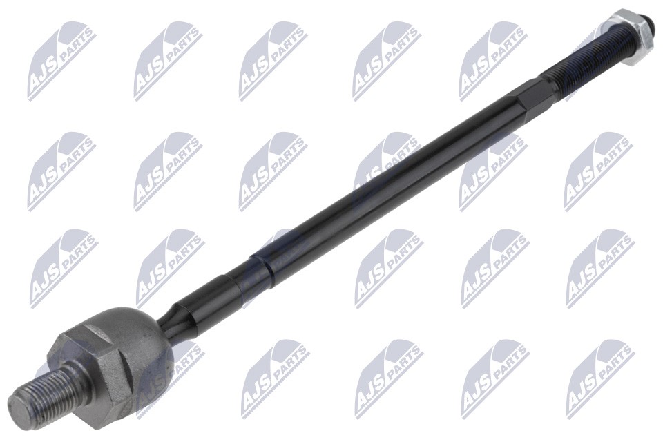 Fits NTY SDK-VW-008 TIE ROD L/R   ⭐UK Stock⭐