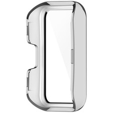 PC Protective Case Watch Case for Huawei Band 10/10 NFC/9/9 NFC/8/8 NFC Part