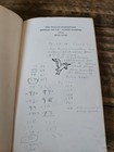 Picture 4 of 9