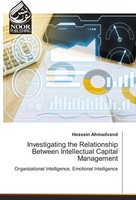 Investigating The Relationship Between Intellectual Capital Management | Buch