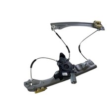 Alzavetro elettrico porta anteriore sinistra Chevrolet Malibu 2020 84451818