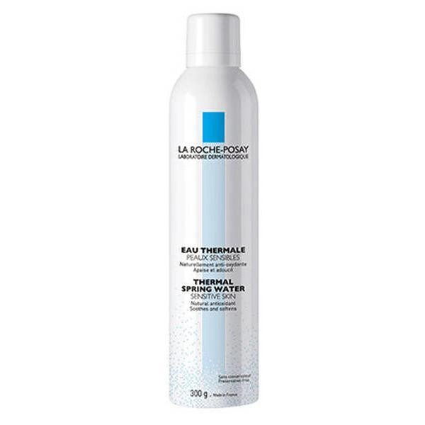 La Roche Posay-Phas Eau Thermal 300Ml - Immagine 2
