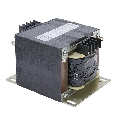 Hammond Power Solutions SP1500MQMJ - Transformer 2.22 EKVA Seismic Compliant