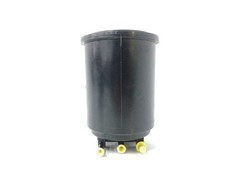 FPD513970A AKTIVKOHLEFILTER / 1390753 FÜR MAZDA MX-5 II NB 1.6 16V NB6C