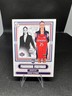 2025 Panini Donruss WNBA - Franchise Features Sonia Citron #17 (RC)