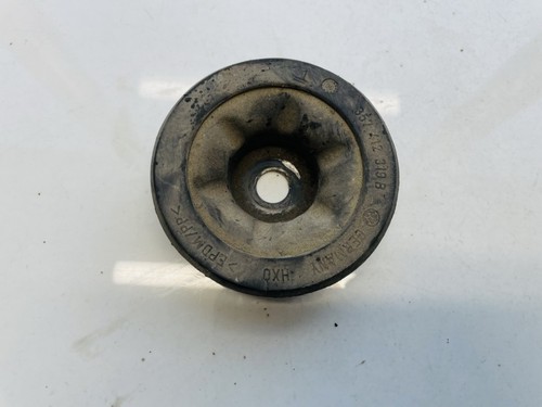 357412319b Domlager Federbeinlager Stützlager - Vorne Linke  Vol DE1417167-44