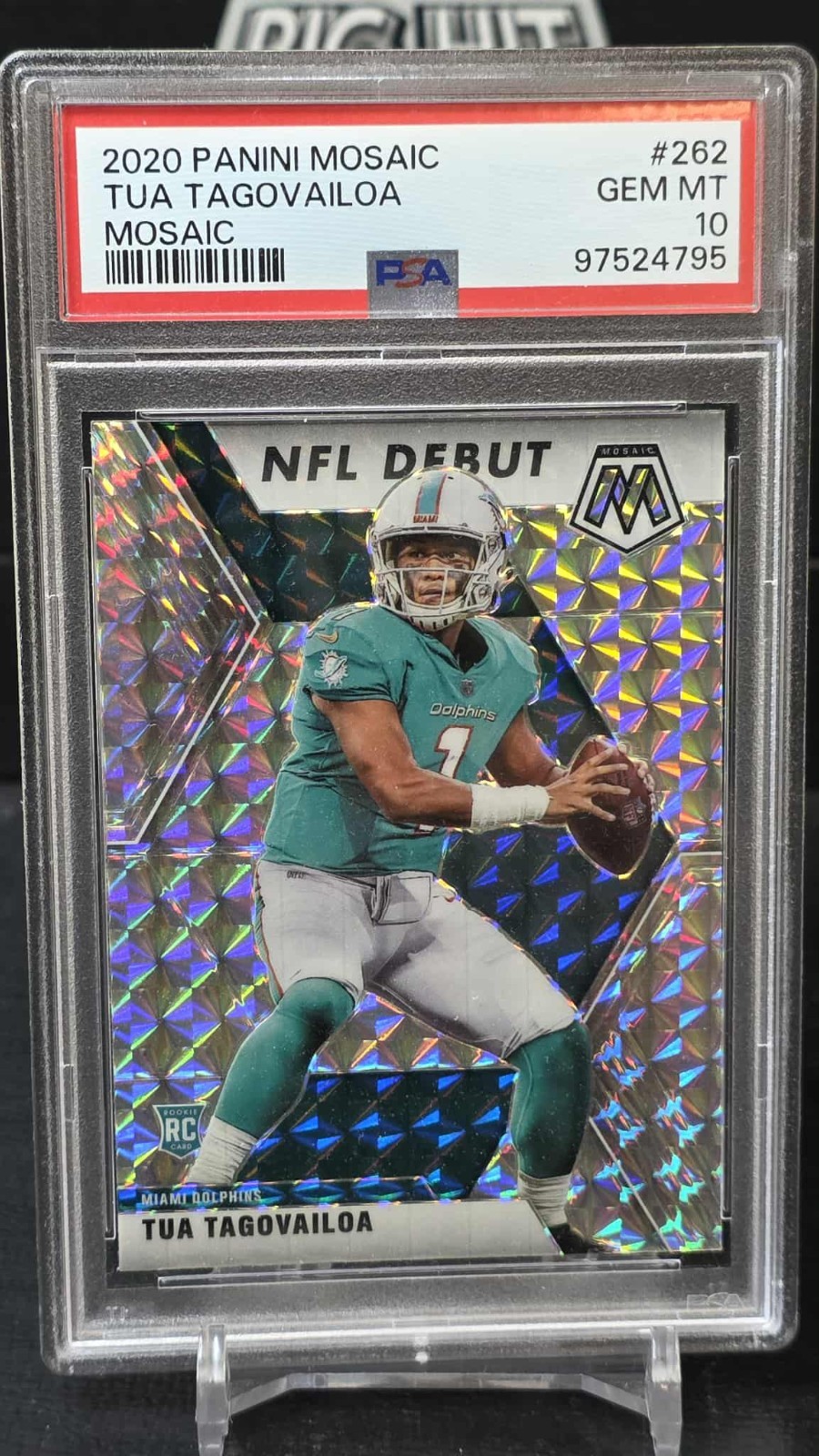 Picture 1 of 1