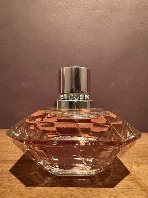 Baby Phat Goddess by Kimora Lee Simmons 3.4 FL. OZ / 100 ml EDP
