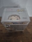 Star-Lord Funko Pop #198 Guardians of the Galaxy Vol 2 in Pop Protector — photo 5
