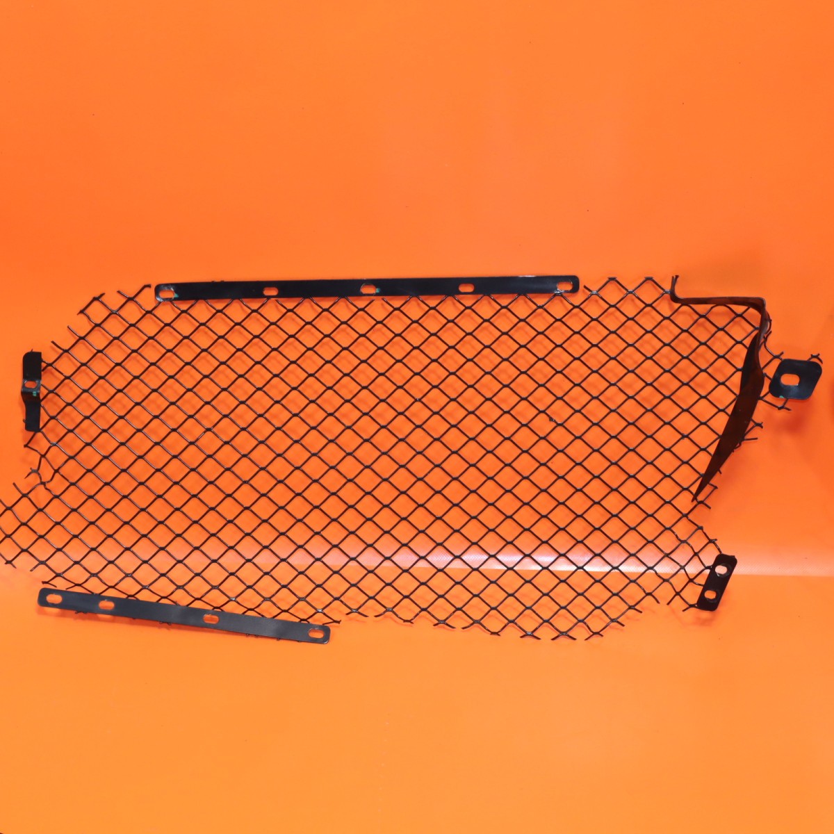Ferrari 488 2016-2020 RIGHT Grille P/N 86709100