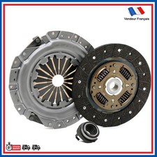 Disque d'embrayage Renault KANGOO