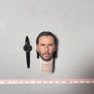 1 6 Scale John Wick | eBay