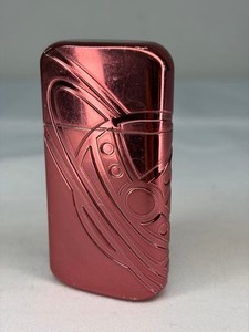 Vivienne Westwood Zippo | eBay