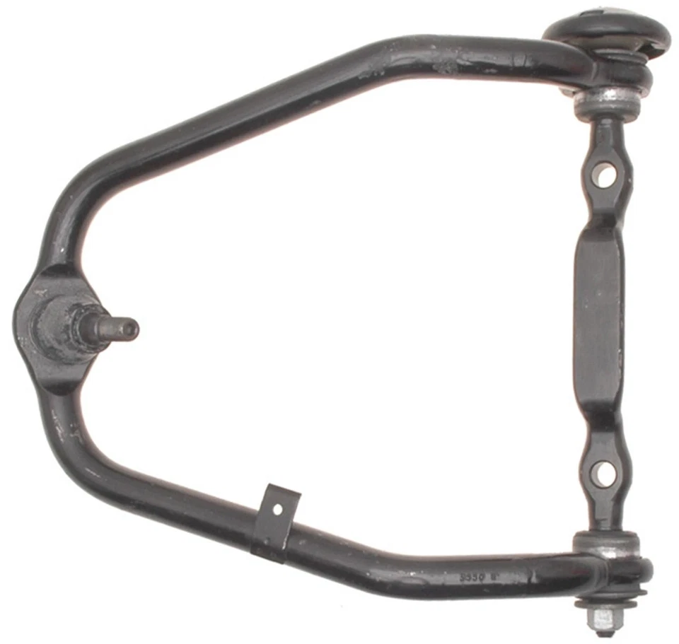 Brazo de control de suspensión y bola para Dodge Stratus ACDELCO PROFESSION 2001-2004 Foto 3 de 3