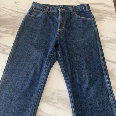 Dickies Men's Adult