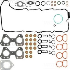 Joint de culasse BMW 540