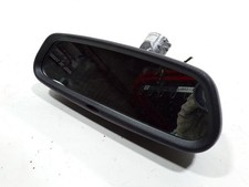 RETROVISEUR INTERIEUR 815489 CITROEN DS3 - 1 phase 1 (11/2009 03/2014)