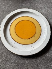 STONEHENGE MIDWINTER "SONNE" MUSTER