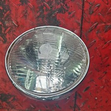 Suzuki Gt250/Gt380 Headlight
