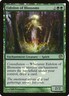 Eidolon of Blossoms - Foil Buy-a-Box Promo Journey into Nyx LP MTG