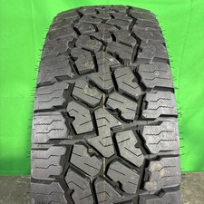 Singleused-23565r16c Falken Wildpeak 121119r 1032 Dot 5022 Singleused-23565r16c Falken Wildpeak 121119r 1032 Dot 5022