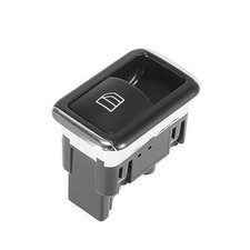 Car Master Power Window Lifter Button A2049058102 for Mercedes-Benz C250 C350