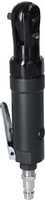 "Ks Tools BT160601 1/4\" Druckluft-Ratsche, 35 Nm"