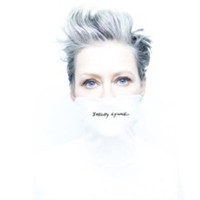 Lynne Shelby - Shelby Lynne - Cd - G1398Z