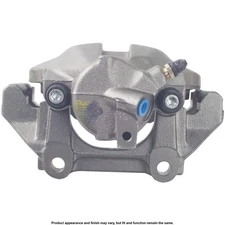 For Audi 100 A6 Quattro Cardone Front Right Brake Caliper DAC